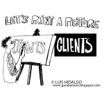 clients